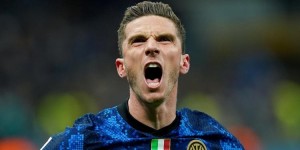 【龙八国际】戈森斯：我经历了职业生涯最艰难的一年，但很快会找回真实的实力