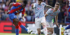 【龙八国际】邮报：切尔西正争取关窗前补锋线，有意引进扎哈