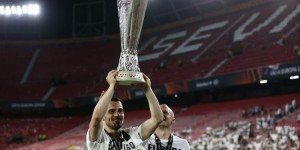 【龙八国际】佩杜拉：科斯蒂奇仍想去尤文，预计转会费1000万欧+奖金