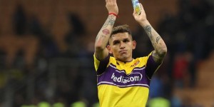 【龙八国际】罗马诺：加拉塔萨雷已报价托雷拉，阿森纳准备立即接受