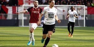 【龙八国际】消息人士：马竞有意引进雷恩中场马耶尔，正与雷恩接触