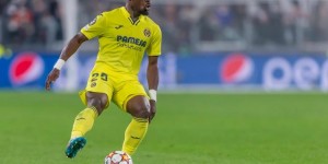 <?php the_title(); ?>