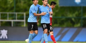 【龙八国际】足球报：2名外援3名内援即将加盟球队，大连人将陆续官宣