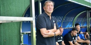 【龙八国际】萨布利奇：球队把握机会能力需提升，希望我们的实力能越来越强