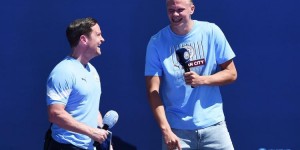 【龙八国际】惠兰：战利物浦哈兰德未发挥出最佳水平，对阵西汉姆他会证明自己