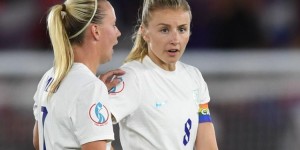 【龙八国际】奥哈拉：三狮军团得向女足学习，她们不会想守住领先优势