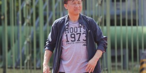 【龙八国际】成耀东谈U21国足拉练：希望以赛代练，在技战术上成熟度更高