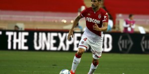 【龙八国际】小法：我曾建议巴萨签下琼阿梅尼，结果后者加盟了对手球队