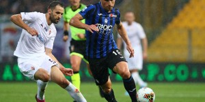 【龙八国际】记者：热刺希望租借马利诺夫斯基，但亚特兰大只想永久将其出售