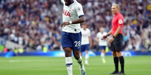 【龙八国际】罗马诺：那不勒斯签恩东贝莱等三人，总额最高可达8050万欧+浮动