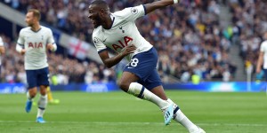 <?php the_title(); ?>