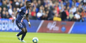 【龙八国际】罗马诺：盖耶将接受埃弗顿体检并签约，距交易完成只差细节待处理