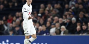 【龙八国际】罗马诺：黄潜商谈引进洛塞尔索和恩东贝莱，方案均为先租后买