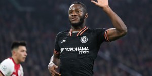 【龙八国际】伦敦足球：兰帕德想签巴舒亚伊，埃弗顿正与切尔西进行谈判