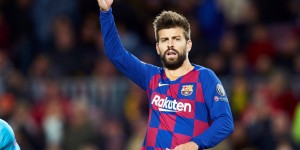 【龙八国际】科贝：皮克告知巴萨自己只接受工资延期发放，而不是降薪