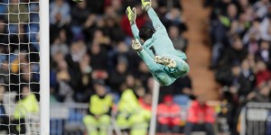 【龙八国际】队报：巴黎加快人员清洗进度，纳瓦斯、科雷尔等人预计很快离队