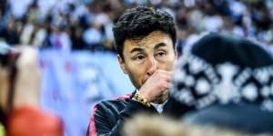 <?php the_title(); ?>