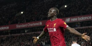 <?php the_title(); ?>