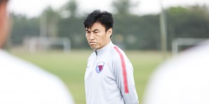 <?php the_title(); ?>