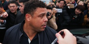 <?php the_title(); ?>