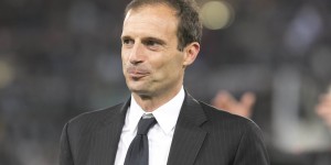 【龙八国际】记者：解雇费用4到5千万欧，尤文权衡后决定继续支持囧叔