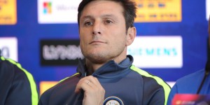 【龙八国际】萨内蒂：一直对小因扎吉有信心 今夏确实和迪巴拉有过谈判