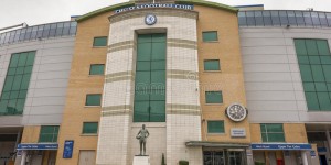 【龙八国际】记者：前曼城事务总监克雷格将出任切尔西通讯主管