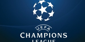 【龙八国际】意媒：意甲欧冠四队已获欧足联1.41亿欧奖金，尤文获得4778万欧