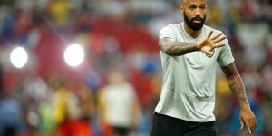 【龙八国际】亨利：成为股东是我足球生涯的新篇章，不会去干预俱乐部的运营