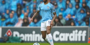 【龙八国际】德尔夫宣布退役！曼城盘点其效力数据：4年出场89次赢得7冠