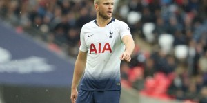 【龙八国际】戴尔：本坦库尔带来了很好的防守，在狭小空间也有很棒表现