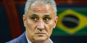 【龙八国际】巴媒：布雷默和伊巴涅斯入选是惊喜，巴西队还会对阵容进行调整