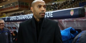 <?php the_title(); ?>