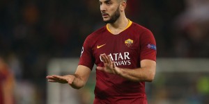 【龙八国际】罗马诺：马诺拉斯转会沙迦交易已完成，双方签下2+1合同