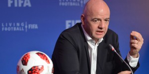 【龙八国际】因凡蒂诺悼念英国女王：她的离世是世界的损失，我们与英王室同在