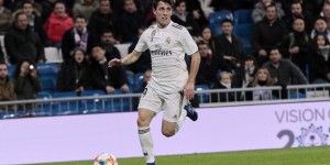 【龙八国际】意天空：弗洛伦齐至少伤缺两个月，米兰可能签奥德里奥索拉