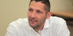 【龙八国际】马特拉齐：意甲夏窗之王是罗马，球员们很难对穆帅说不