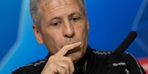 【龙八国际】RMC：小舒梅切尔引发尼斯更衣室不满，法夫尔失去话语权将下课