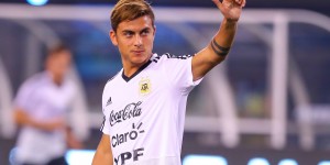 <?php the_title(); ?>