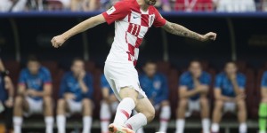 <?php the_title(); ?>