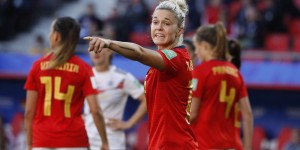 <?php the_title(); ?>