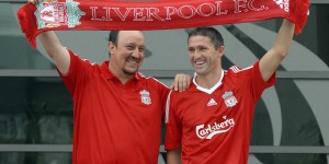 <?php the_title(); ?>