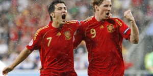 <?php the_title(); ?>