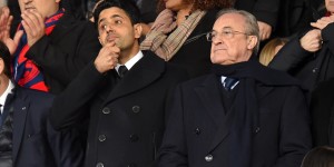 【龙八国际】这魄力！西媒：皇马准备了7.8亿欧元，以应对可能的3年欧冠禁赛