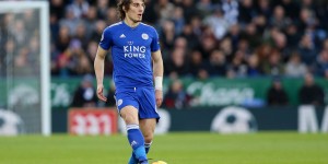 【龙八国际】米体：国米提前寻找什克替代者，查洛巴和瑟云聚都是目标