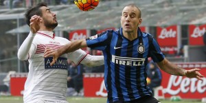 <?php the_title(); ?>