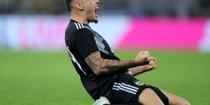 <?php the_title(); ?>