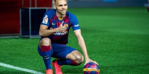 <?php the_title(); ?>