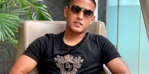 【龙八国际】秘鲁媒体：萧涛涛正在恢复秘鲁国籍，已进入最后阶段