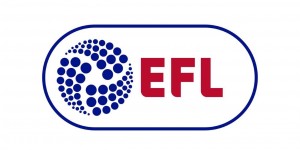 【龙八国际】EFL官方：本周末所有旗下比赛延期，以表示对英国女王的尊重